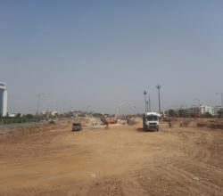 Projet Immobilier Agadir – 7 chantiers à surveiller