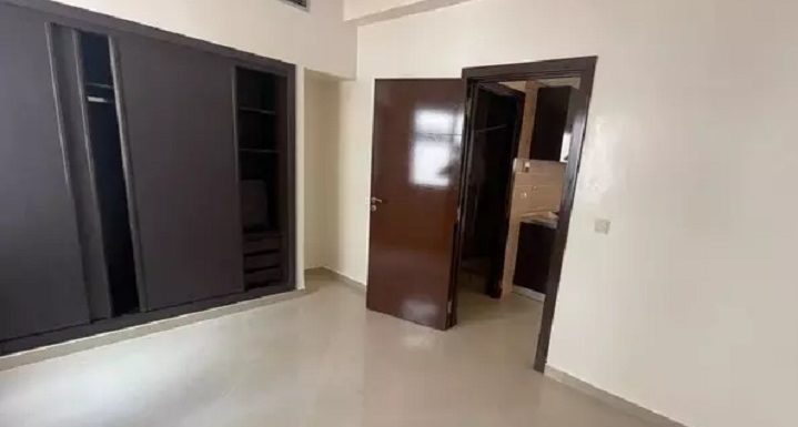Charming studio High Founty Agadir 3