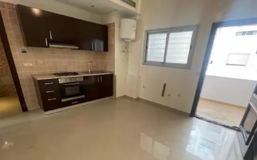 Charming studio, High Founty Agadir