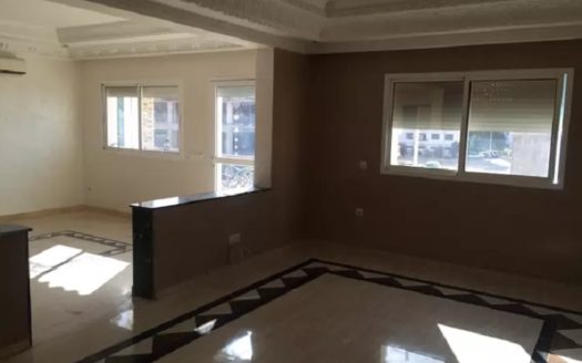 City Center Condo Agadir