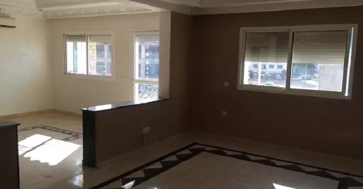 City Center Condo Agadir