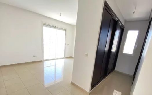 Sea View Condo Islane Agadir – last floor!