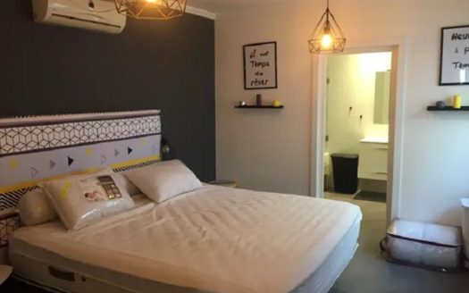 Lovely Villa in Agadir’s Charaf Neighbourhood