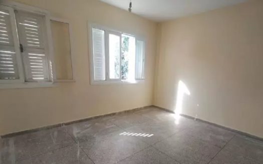 T2 lumineux et aéré à Agadir Cité Dahkla