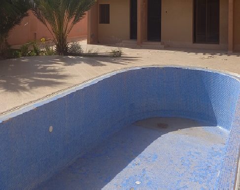imi ouaddar immobilier cour cote montagne